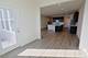 2287 Ryegrass, Bolingbrook, IL 60490