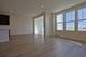 2287 Ryegrass, Bolingbrook, IL 60490