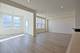 2287 Ryegrass, Bolingbrook, IL 60490