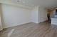 2287 Ryegrass, Bolingbrook, IL 60490