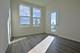 2287 Ryegrass, Bolingbrook, IL 60490