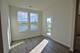 2287 Ryegrass, Bolingbrook, IL 60490