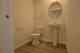2287 Ryegrass, Bolingbrook, IL 60490