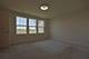 2287 Ryegrass, Bolingbrook, IL 60490
