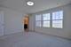 2287 Ryegrass, Bolingbrook, IL 60490