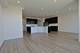 2287 Ryegrass, Bolingbrook, IL 60490