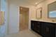 2287 Ryegrass, Bolingbrook, IL 60490