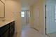2287 Ryegrass, Bolingbrook, IL 60490