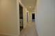 2287 Ryegrass, Bolingbrook, IL 60490