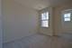 2287 Ryegrass, Bolingbrook, IL 60490