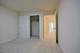 2287 Ryegrass, Bolingbrook, IL 60490
