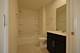 2287 Ryegrass, Bolingbrook, IL 60490