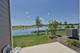 2287 Ryegrass, Bolingbrook, IL 60490