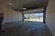 2287 Ryegrass, Bolingbrook, IL 60490
