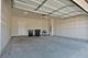 2287 Ryegrass, Bolingbrook, IL 60490