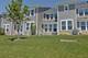 2287 Ryegrass, Bolingbrook, IL 60490