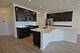 2287 Ryegrass, Bolingbrook, IL 60490