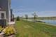 2287 Ryegrass, Bolingbrook, IL 60490