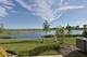 2287 Ryegrass, Bolingbrook, IL 60490