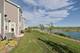 2287 Ryegrass, Bolingbrook, IL 60490