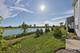 2287 Ryegrass, Bolingbrook, IL 60490