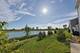 2287 Ryegrass, Bolingbrook, IL 60490
