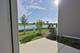 2287 Ryegrass, Bolingbrook, IL 60490