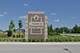 2287 Ryegrass, Bolingbrook, IL 60490