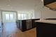2287 Ryegrass, Bolingbrook, IL 60490