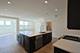 2287 Ryegrass, Bolingbrook, IL 60490
