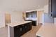 2287 Ryegrass, Bolingbrook, IL 60490