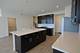 2287 Ryegrass, Bolingbrook, IL 60490