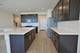 2287 Ryegrass, Bolingbrook, IL 60490