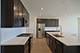 2287 Ryegrass, Bolingbrook, IL 60490