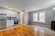 1414 W Pratt Unit 218, Chicago, IL 60626