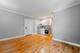 1414 W Pratt Unit 218, Chicago, IL 60626
