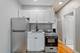 1414 W Pratt Unit 218, Chicago, IL 60626