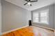 1414 W Pratt Unit 218, Chicago, IL 60626