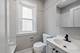1414 W Pratt Unit 218, Chicago, IL 60626