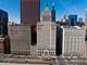 310 S Michigan Unit 1013, Chicago, IL 60604