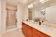 310 S Michigan Unit 1013, Chicago, IL 60604