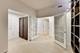 310 S Michigan Unit 1013, Chicago, IL 60604