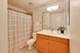 310 S Michigan Unit 1013, Chicago, IL 60604