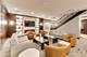 310 S Michigan Unit 1013, Chicago, IL 60604