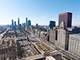 310 S Michigan Unit 1013, Chicago, IL 60604