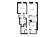 310 S Michigan Unit 1013, Chicago, IL 60604