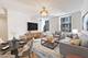 310 S Michigan Unit 1013, Chicago, IL 60604