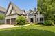 4529 Sherwood, Downers Grove, IL 60515