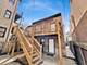 2735 W Potomac Unit CH, Chicago, IL 60622