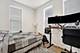 2735 W Potomac Unit CH, Chicago, IL 60622